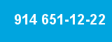 914 651-12-22